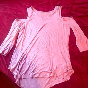 Should peep quarter length.